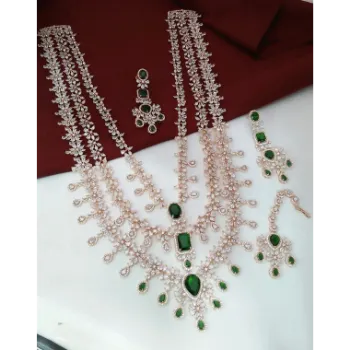 Im Necklace (15)-308101-29569.webp